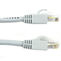网络线选购指南 从类别到品牌，一篇看懂(附带泡泡网报价参考)